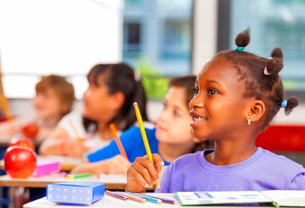 Nams_Shool_ AdobeStock 113893087