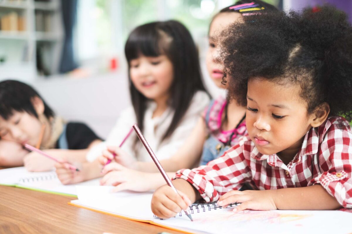 Nams_Shool_ AdobeStock 265170685
