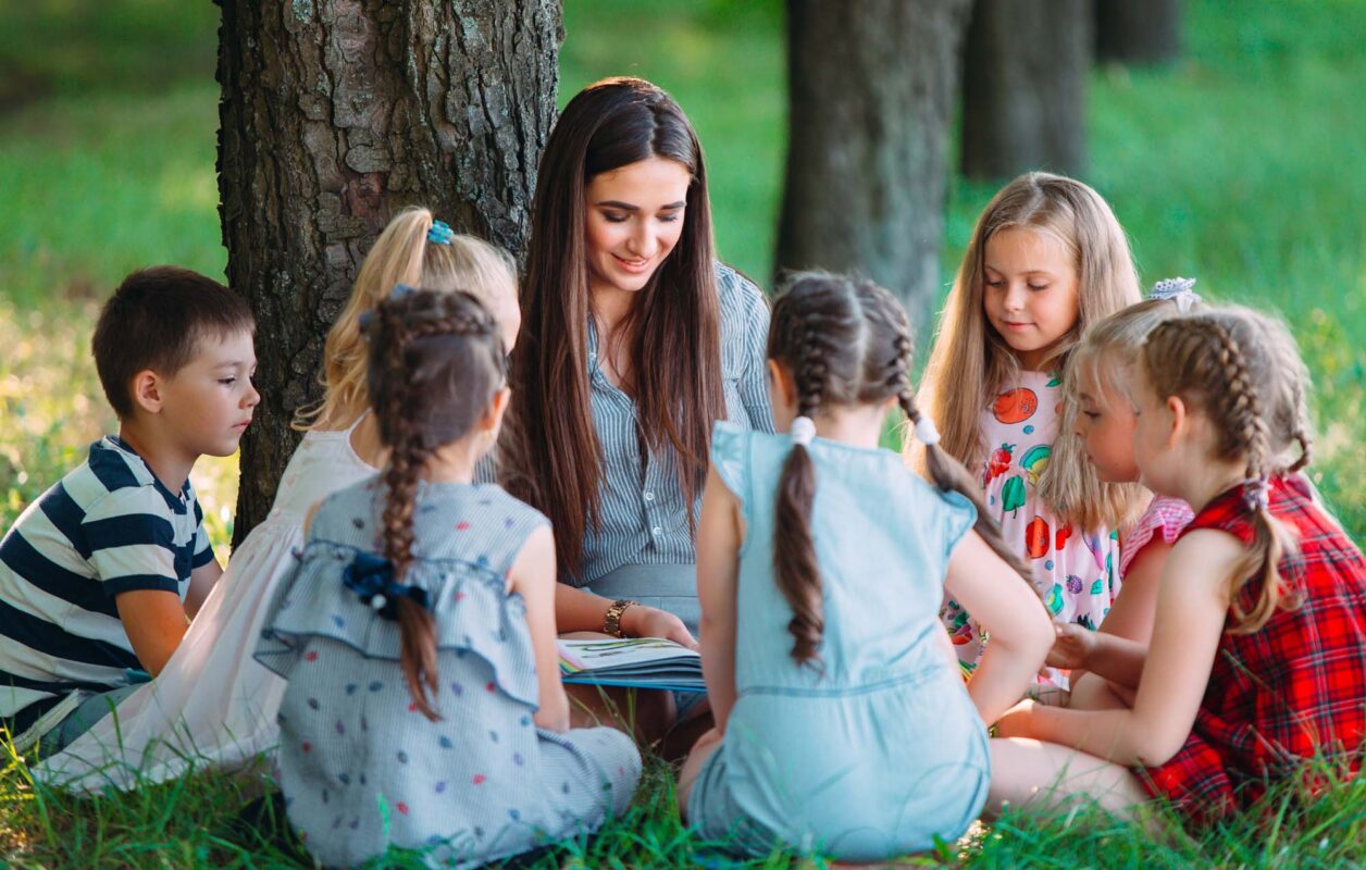 Nams_Shool_ AdobeStock 280939729