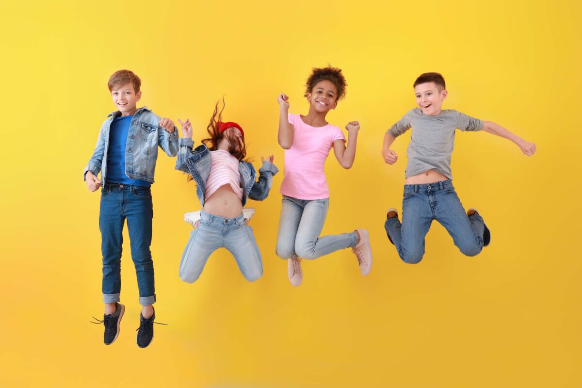 Nams_Shool_ AdobeStock 282193961
