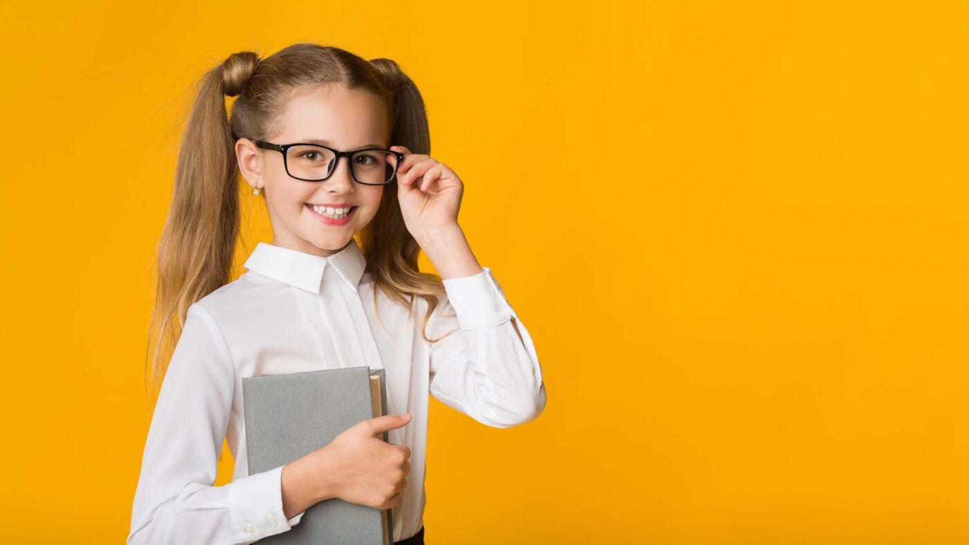 Nams_Shool_ AdobeStock 284509044