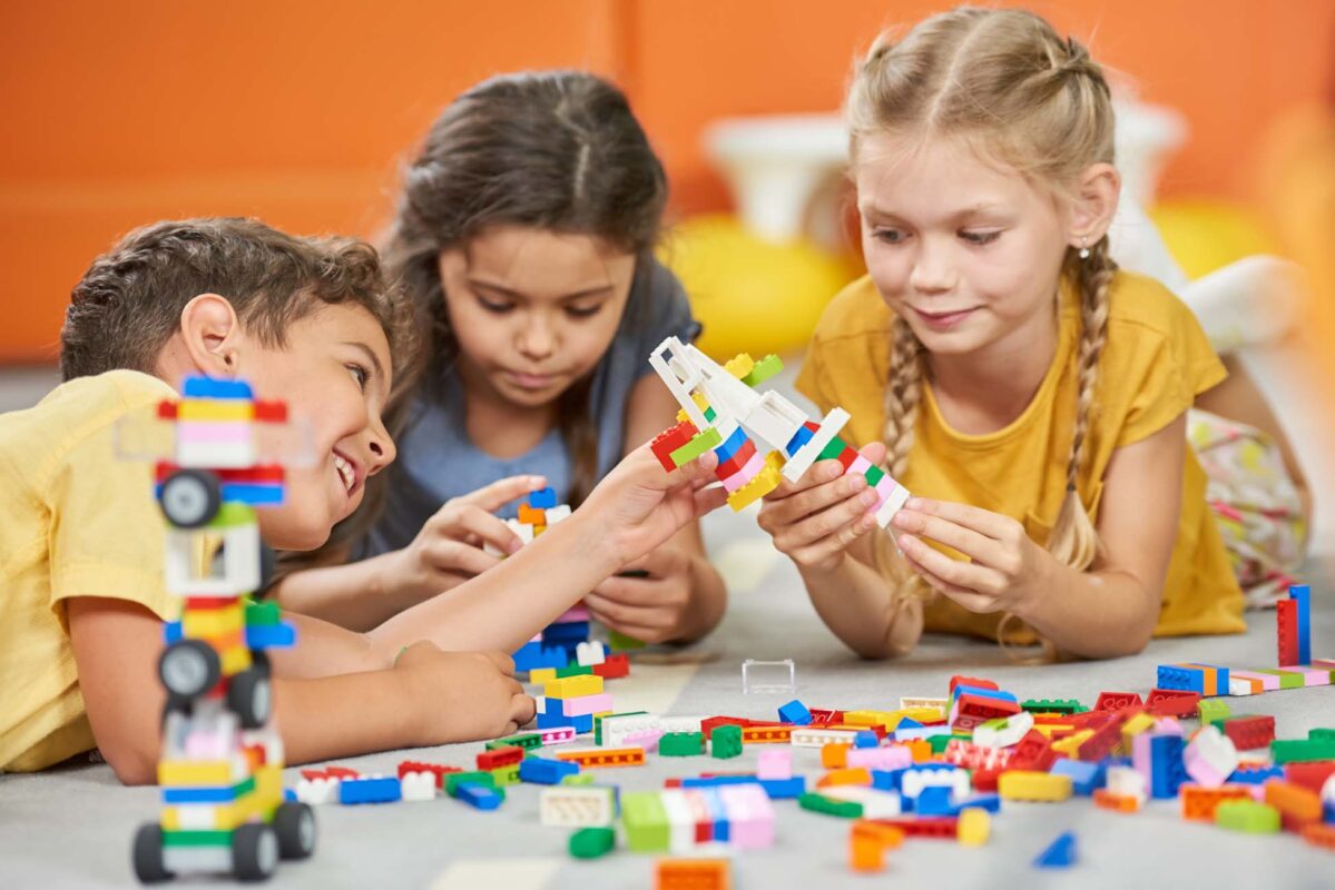 Nams_Shool_ AdobeStock 323286983
