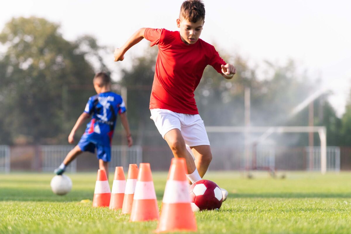 Nams_Shool_ AdobeStock 389715337