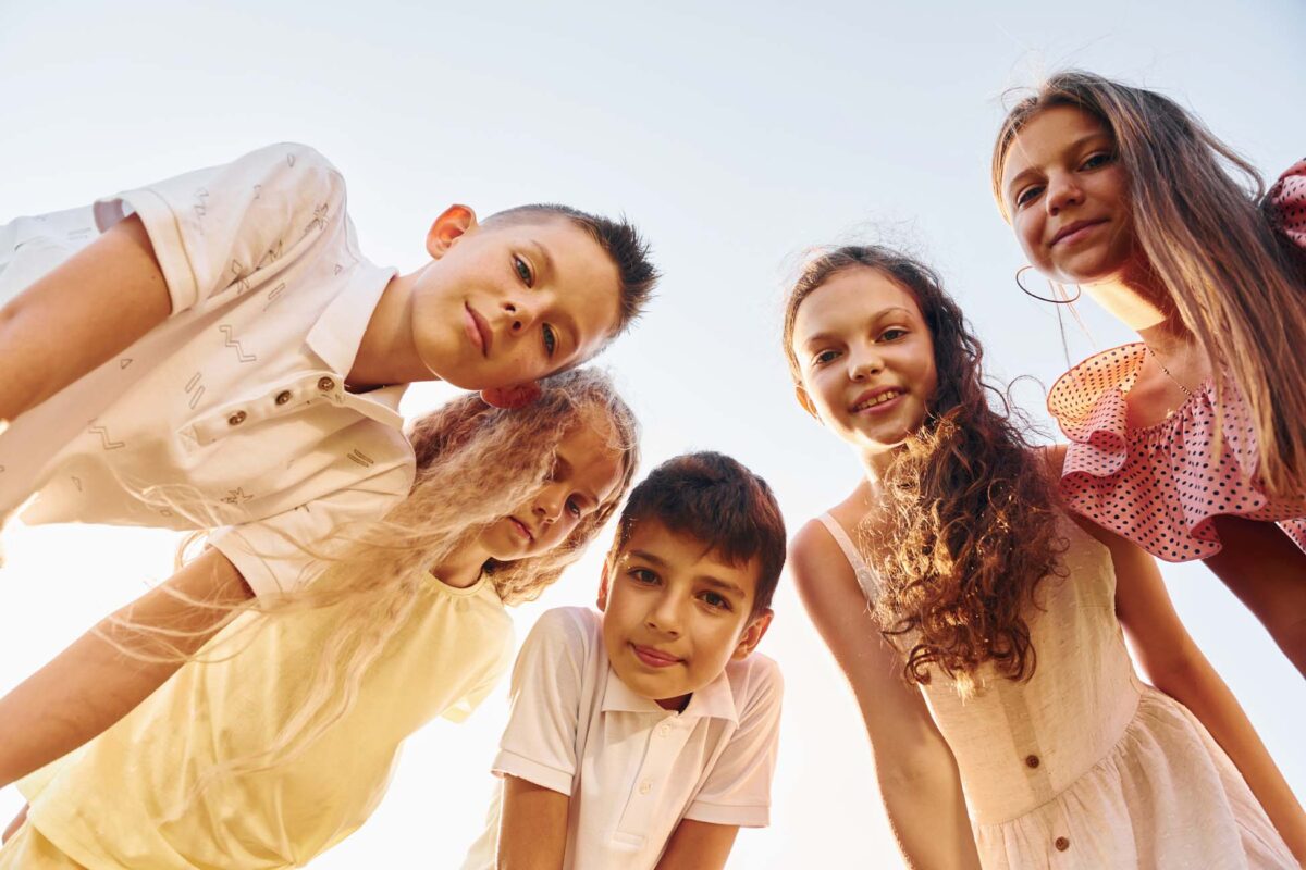 Nams_Shool_ AdobeStock 455955498
