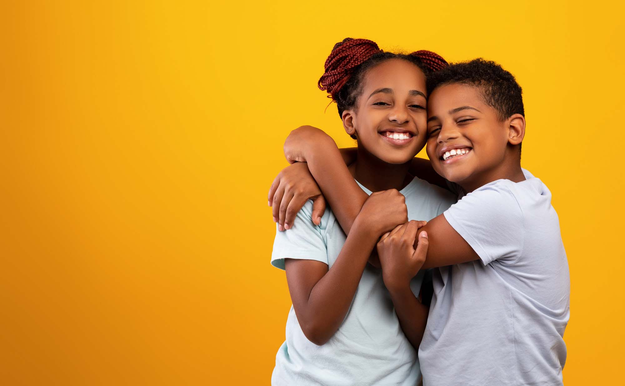 Nams_Shool_ AdobeStock 480394281