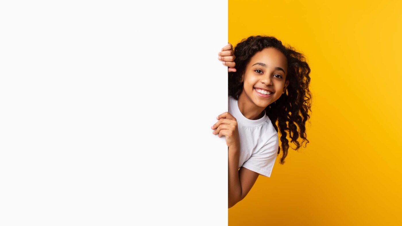 Nams_Shool_Enrollment 1 Nams_Shool_ AdobeStock 483088255