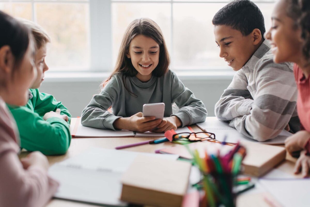 Nams_Shool_ AdobeStock 524861028