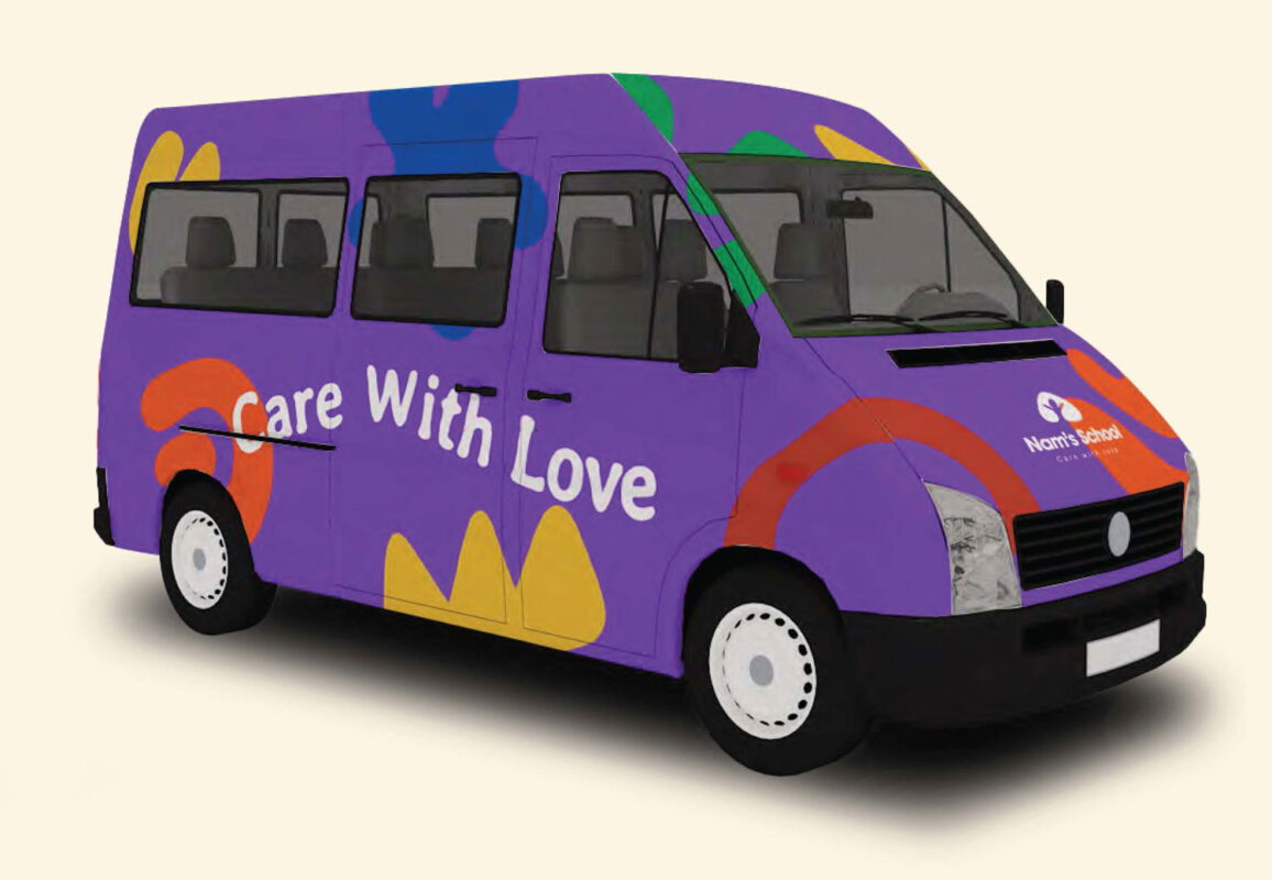 Nams_Shool_ schoolbus new