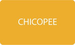 Nams_Shool_ CHICOPEE