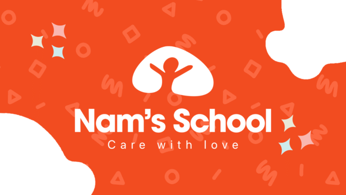 Nams_Shool_ GF052325 YT 1