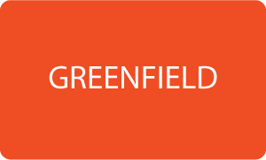 Nams_Shool_ GREENFIELD