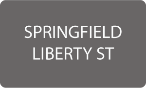 Nams_Shool_ SP LIBERTY