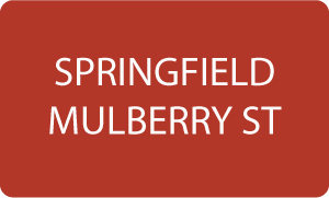 Nams_Shool_ SP MULBERRY