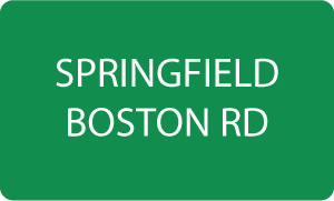 Nams_Shool_ SP boston