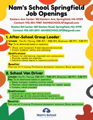 Nams_Shool_ job4