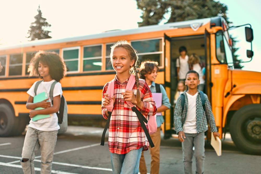 Nams_Shool_ schoolbus2