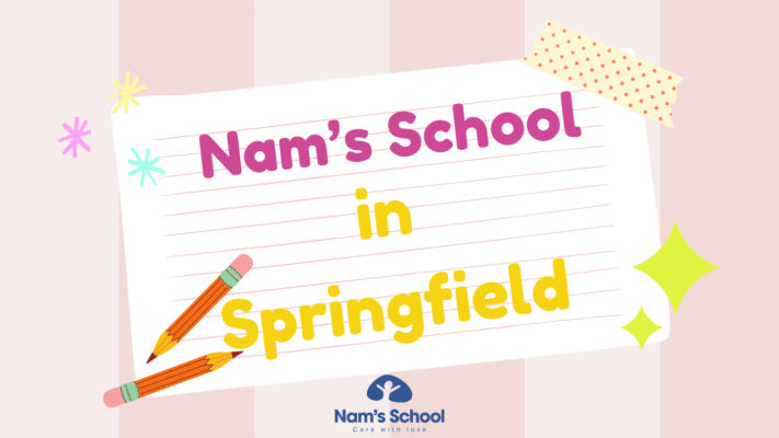 Nams_Shool_ SF YT1 pic