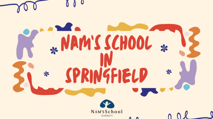 Nams_Shool_ SF YT2 pic