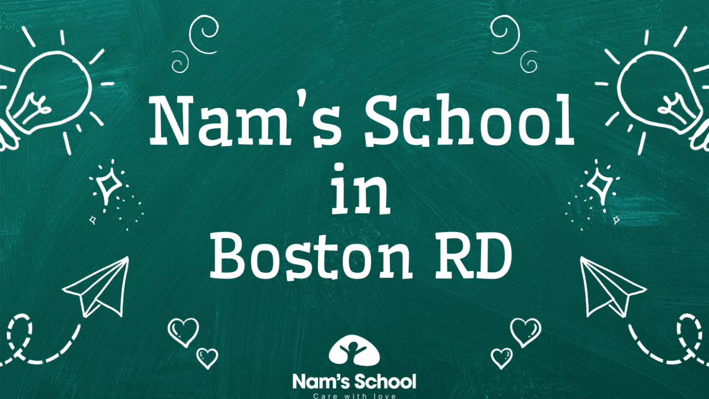 Nams_Shool_ SFBR YT1 pic