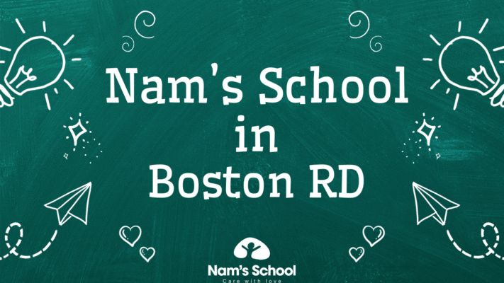 Nams_Shool_ SFBR YT1 pic