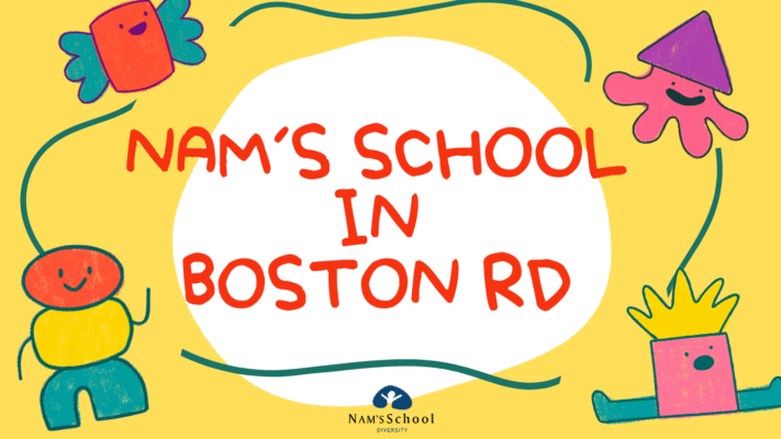 Nams_Shool_ SFBR YT2 pic