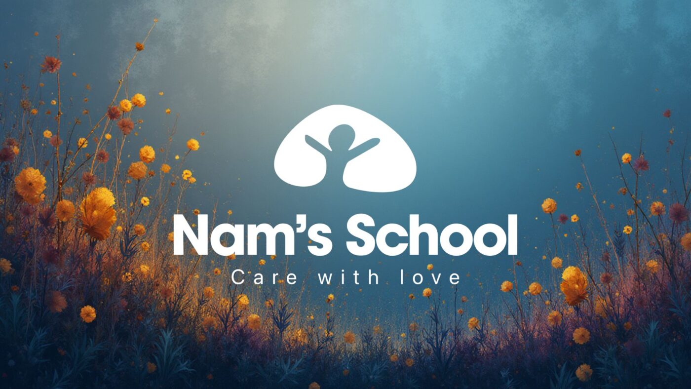 Nams_Shool_ GF 102425 yt