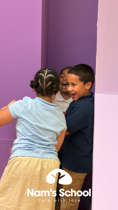 Nams_Shool_ LB 090426 YT